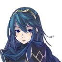 fantasyviolence avatar