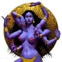 fantasywhores avatar