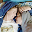 fantasywithin avatar