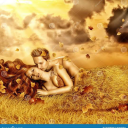 fantasyworld7 avatar