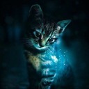 fantasyworldin avatar