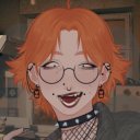 fantasywriter666 avatar