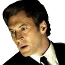 fantasywritten avatar