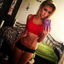 fantasywxrld-blog-blog avatar