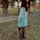 fantasyysworld avatar