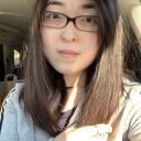 fantasyyyhearts avatar