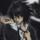 fantazygirl-blog1 avatar