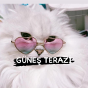 fantezitanricasi avatar