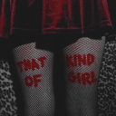 fantinasbadhabits avatar