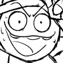 fantocciosnumber1fan avatar