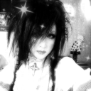 fantocheabandonado avatar