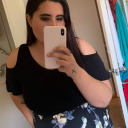 fantoinette92 avatar