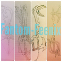 fantom-feenix avatar