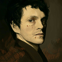 fantom-flower avatar