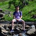 fantoma-verde avatar