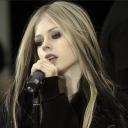 fantomatiquefille avatar