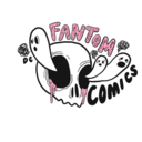 fantomcomics avatar