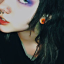 fantome-lapin avatar