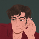 fantomesolaire avatar