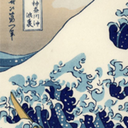 fantomina-writing avatar