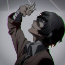 fantomowy-bol avatar