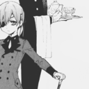 fantomuhaiivu avatar