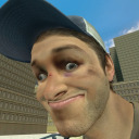 fantrashticalgal avatar