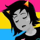 fantroll-insp avatar