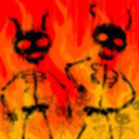 fantroll-purgatory avatar