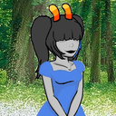 fantrollmania avatar