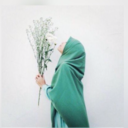 fantsmaar-love avatar