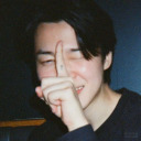 fantxsywriter avatar