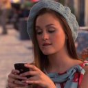 fanustakisone avatar