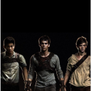 fanvergent-glader avatar