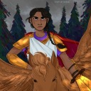 fanversequeen avatar