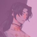 fanwujiusmalewife avatar