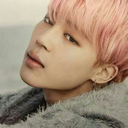 fany0329-blog avatar