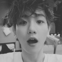 fanybaek avatar