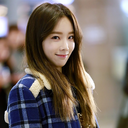 fanyfan117-blog avatar