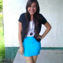 fanyhipolito-blog avatar