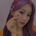 fanyhyeon avatar