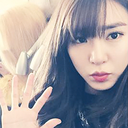 fanyqt avatar