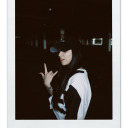 fanyytapias avatar