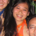 fanzinhapoeta avatar