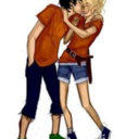 fanztasticpercabeth avatar