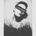 fanzydrugz-blog avatar