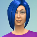 faoiltearnasims avatar