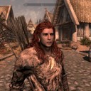 faolan-red-eagle avatar