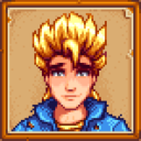 faolanmoon avatar