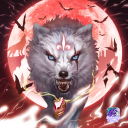 faolanrune avatar
